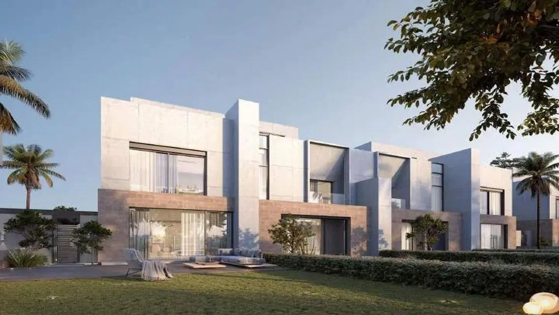 Luxury Villa for Sale with Stunning Views