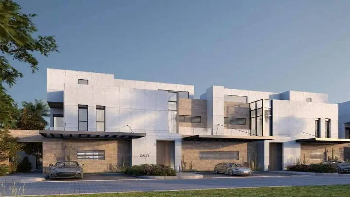 Luxury Villa for Sale with Stunning Views