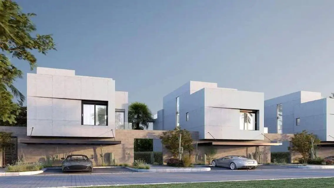 Luxury Villa for Sale with Stunning Views
