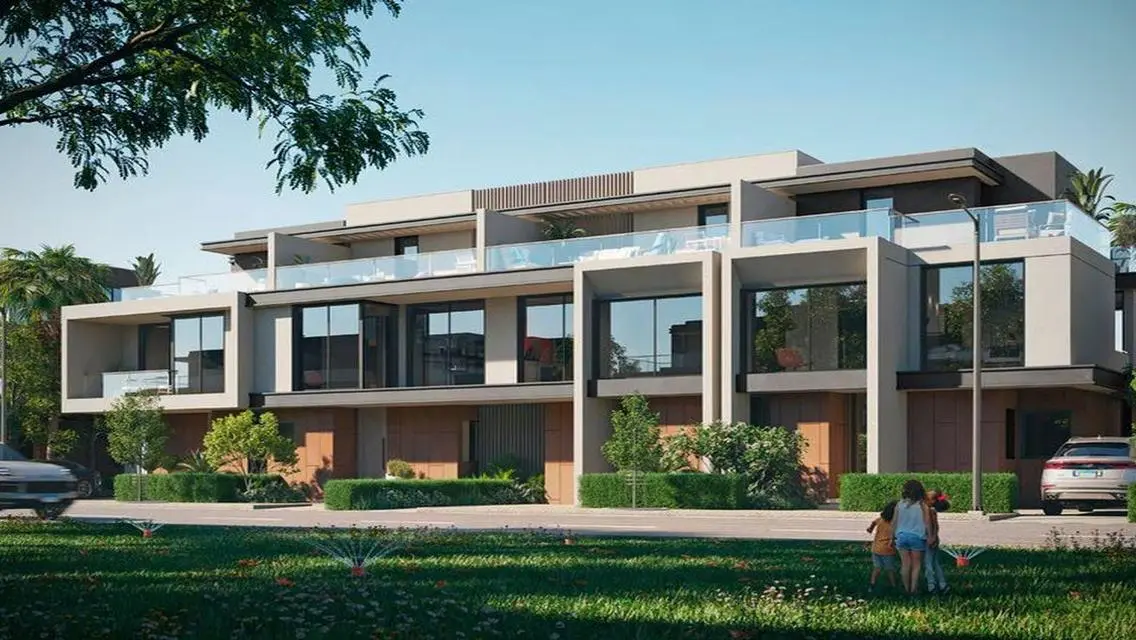 Luxury Apartment for Sale with Spacious Layout