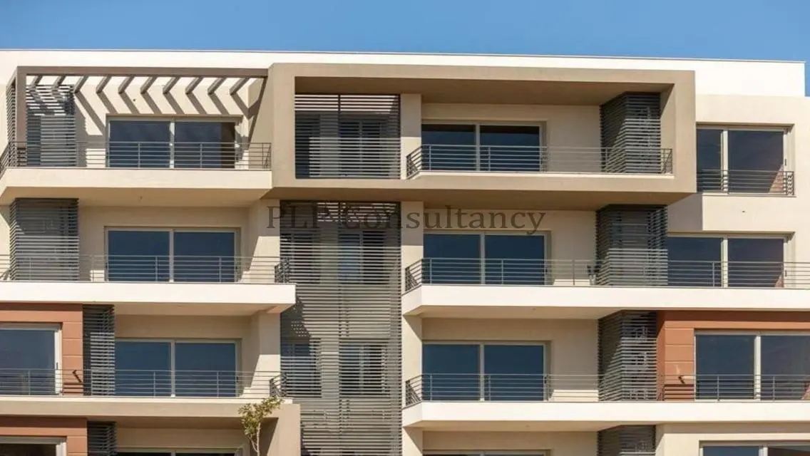 Luxury Villa for Sale with Private Pool and Garden