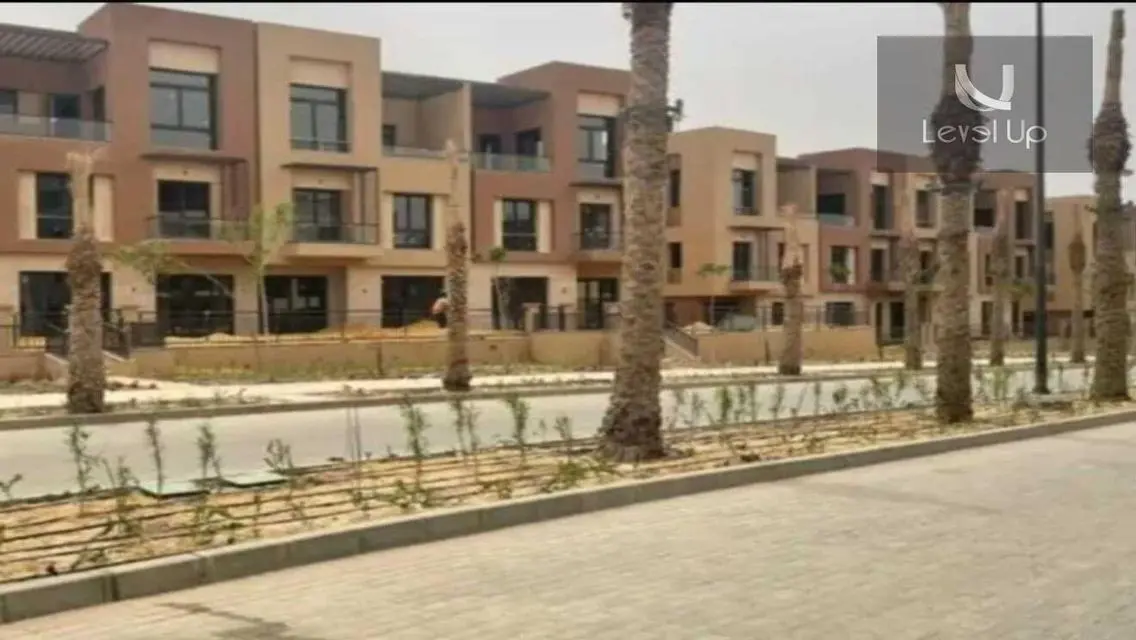 شقة فاخرة للبيعللمستثمرين