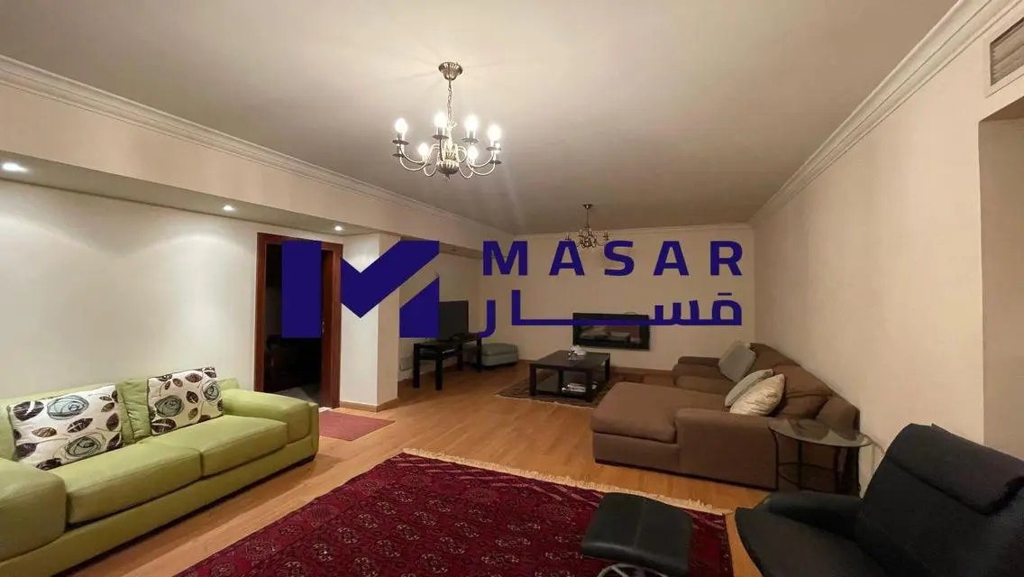 فيلات فاخرة مع حديقة خاصة ومميزات رائعة