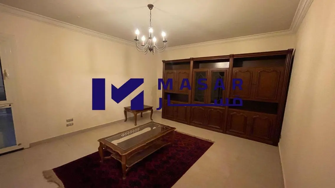 فيلات فاخرة مع حديقة خاصة ومميزات رائعة