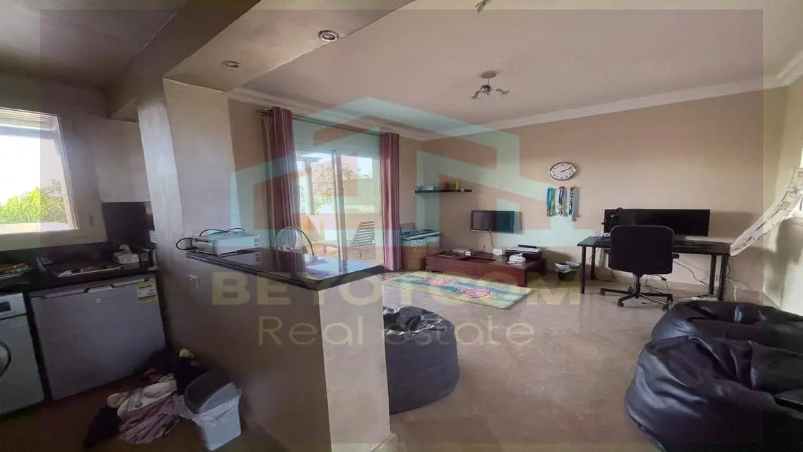 Luxury Villa For Sale with 340 sqm in the Heart of the City