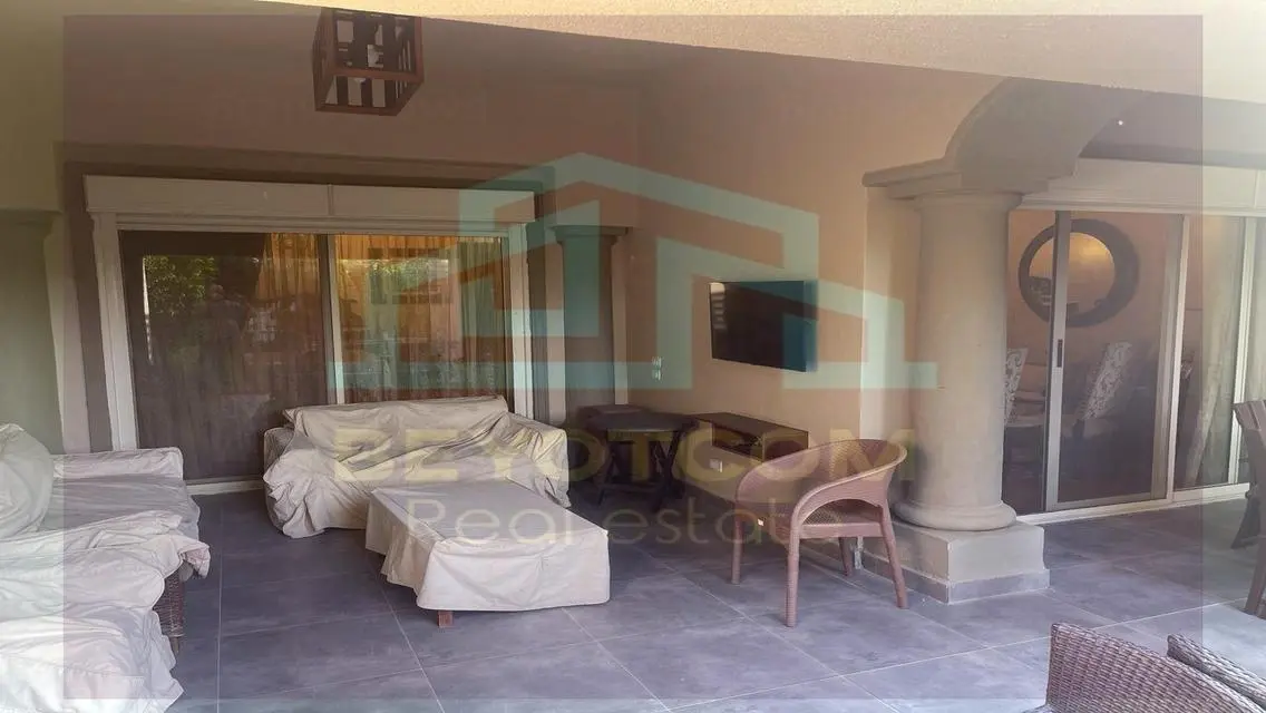 Luxury Villa For Sale with 340 sqm in the Heart of the City