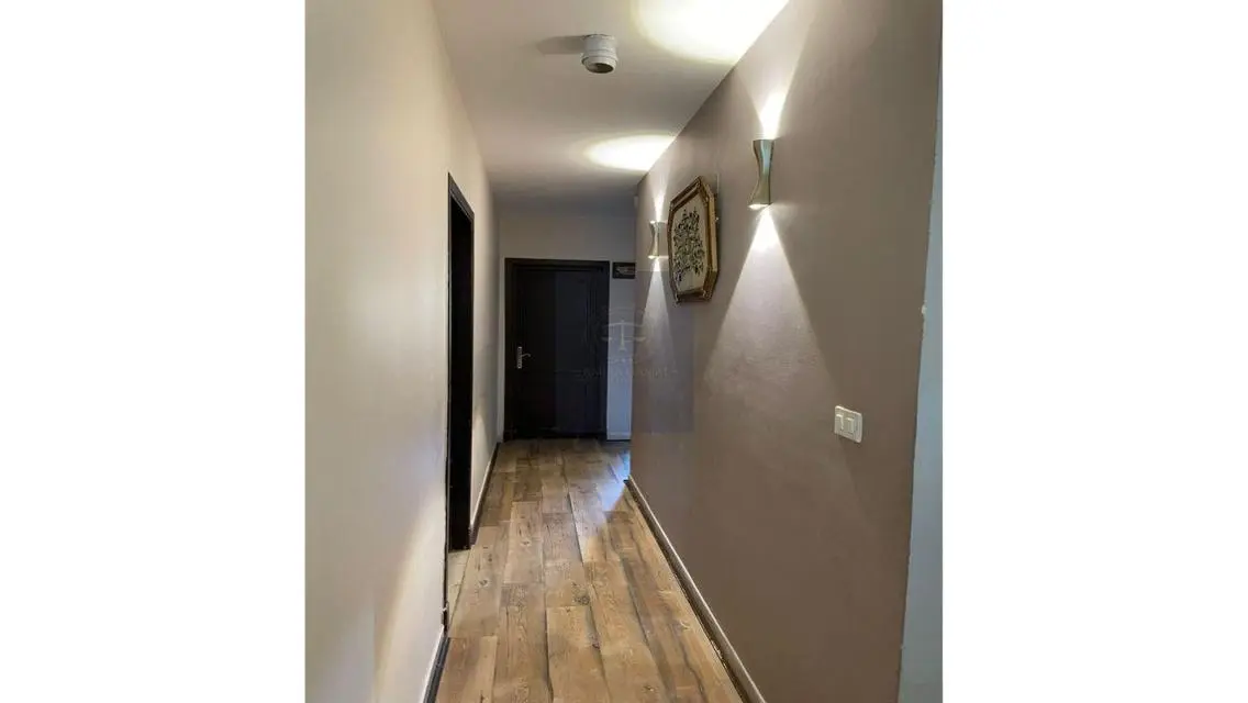 Luxury Apartment for Rent in Prime Location