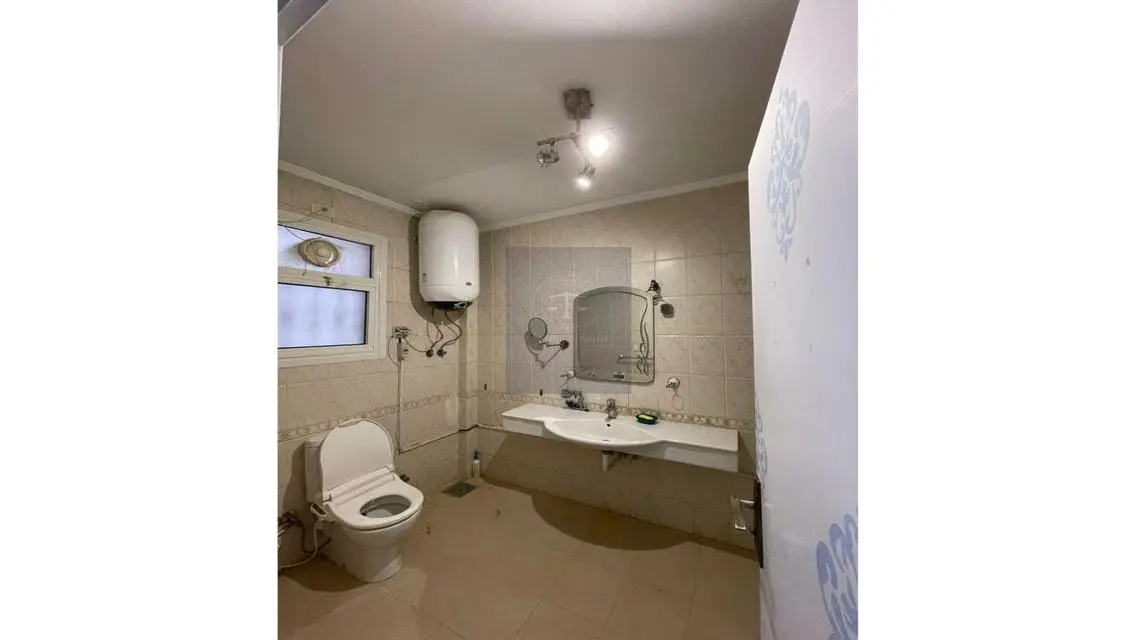 Luxury Apartment for Rent in Prime Location