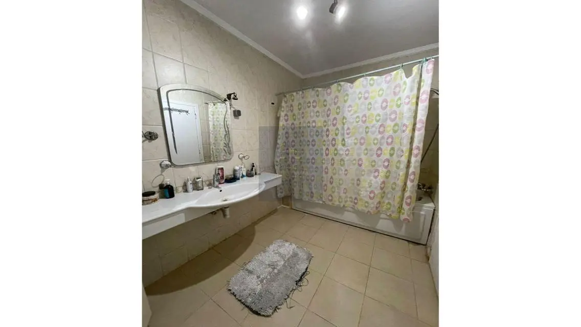 Luxury Apartment for Rent in Prime Location