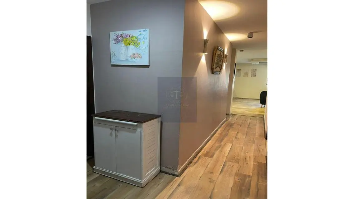 Luxury Apartment for Rent in Prime Location