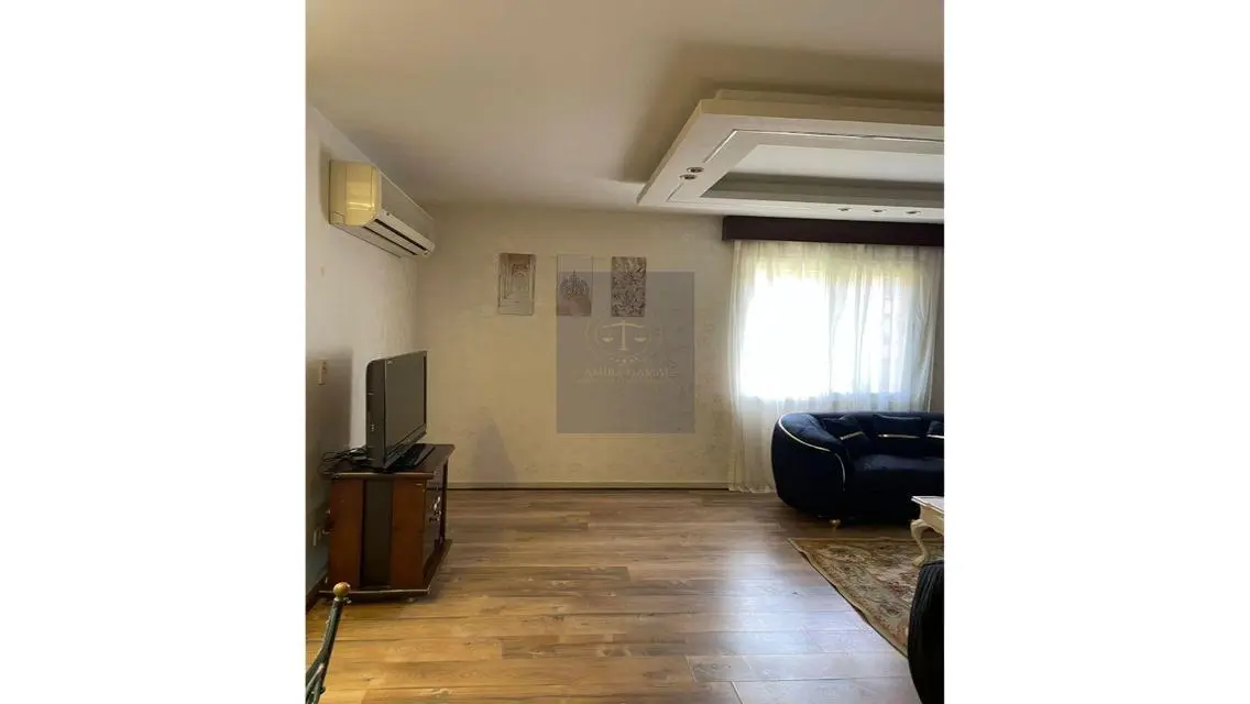 Luxury Apartment for Rent in Prime Location