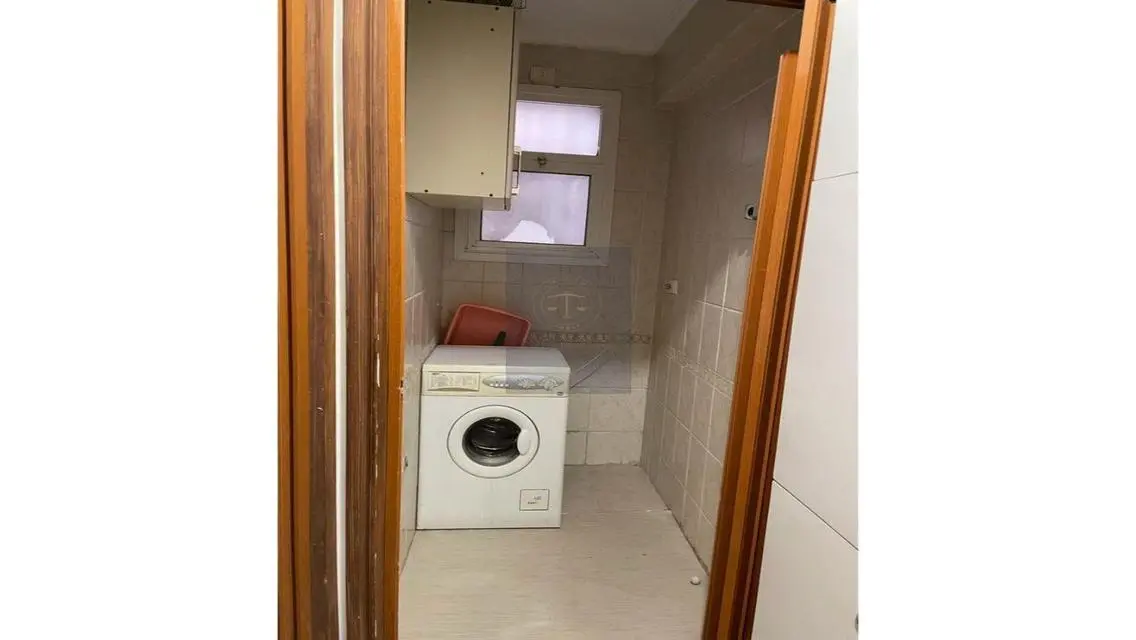 Luxury Apartment for Rent in Prime Location