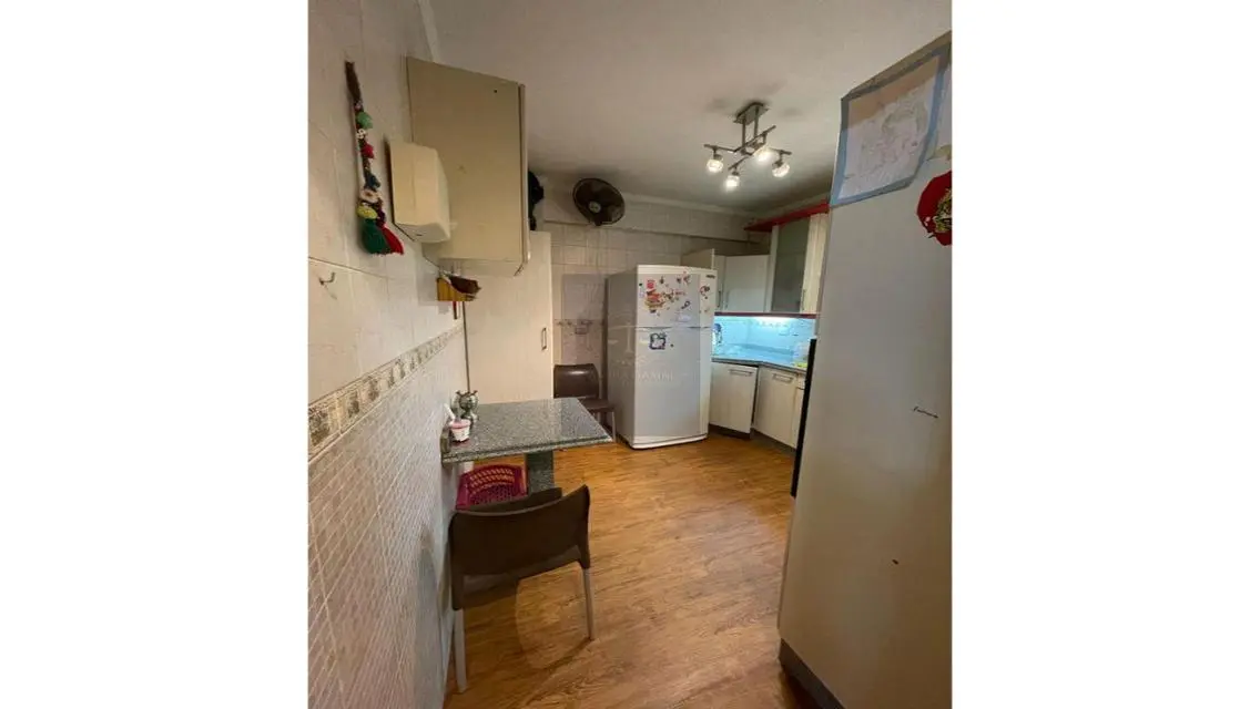 Luxury Apartment for Rent in Prime Location