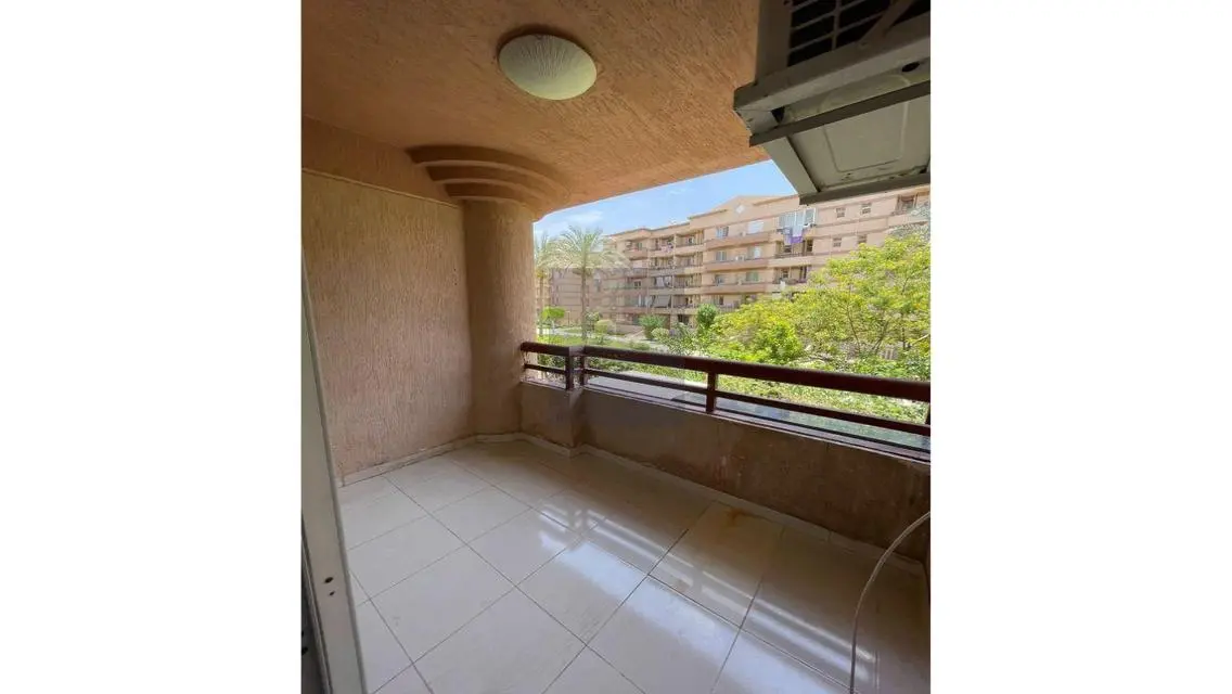 Luxury Apartment for Rent in Prime Location