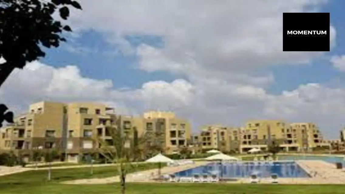 منزل مذهل في بالم باركس، بالم هيلز