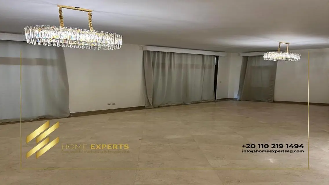 Luxury Villa for Sale at an Amazing Price of 125,000