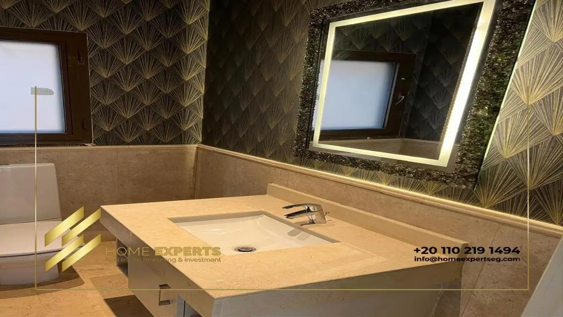 Luxury Villa for Sale at an Amazing Price of 125,000