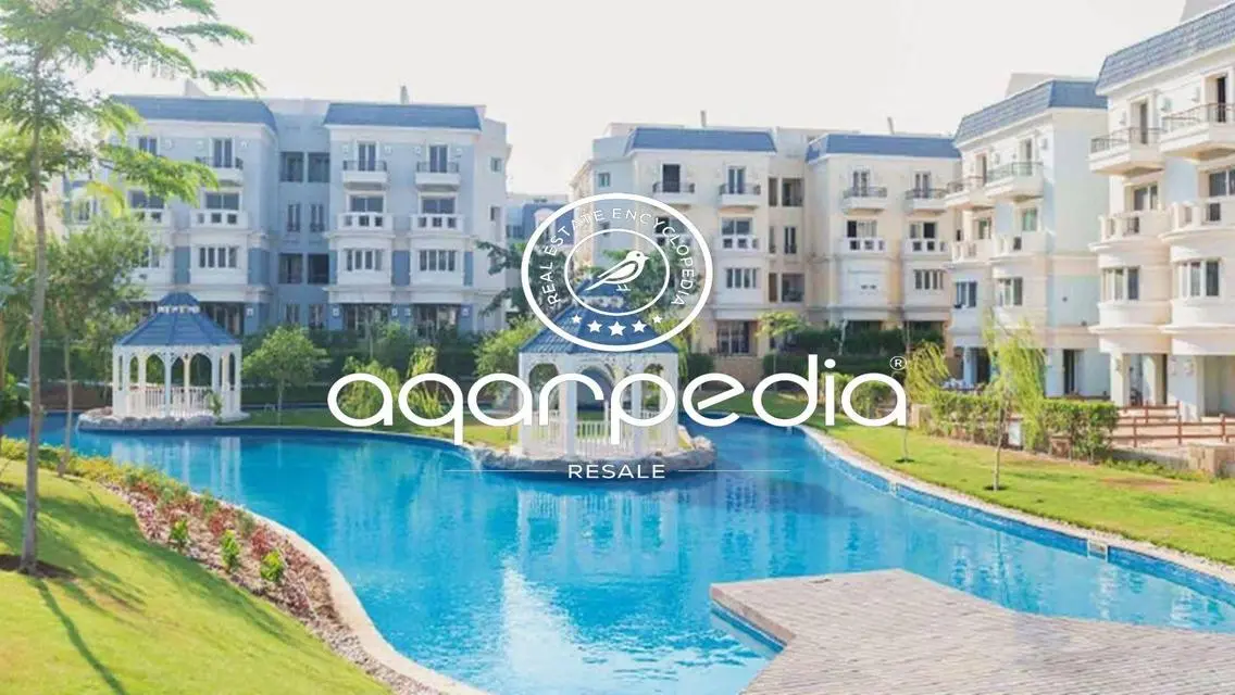Luxury Apartment with Private Garden in the Heart of the City