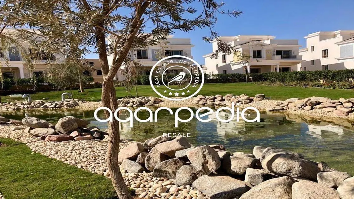 Luxury Apartment with Private Garden in the Heart of the City