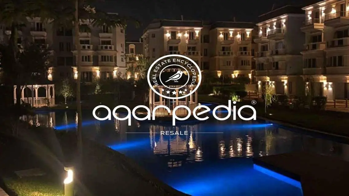 Luxury Apartment with Private Garden in the Heart of the City