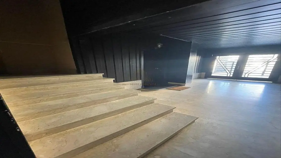 Luxury Property Worth 5,325,000 EGP