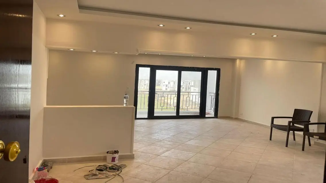 Luxurious Apartment at Stella di Mare with Pool View