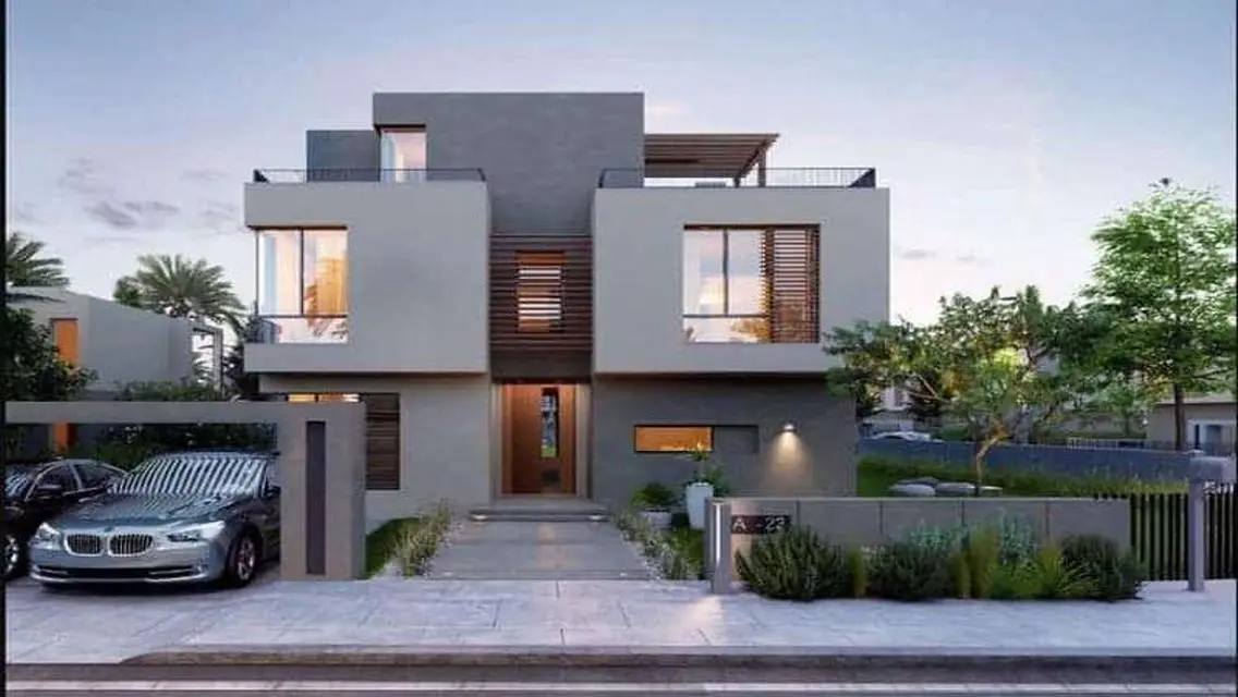 Premium Investment in Karmell - SODIC