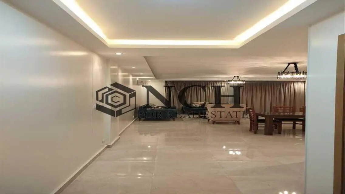 Luxury Villa for Sale with Spacious Design