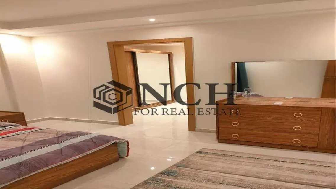 Luxury Villa for Sale with Spacious Design