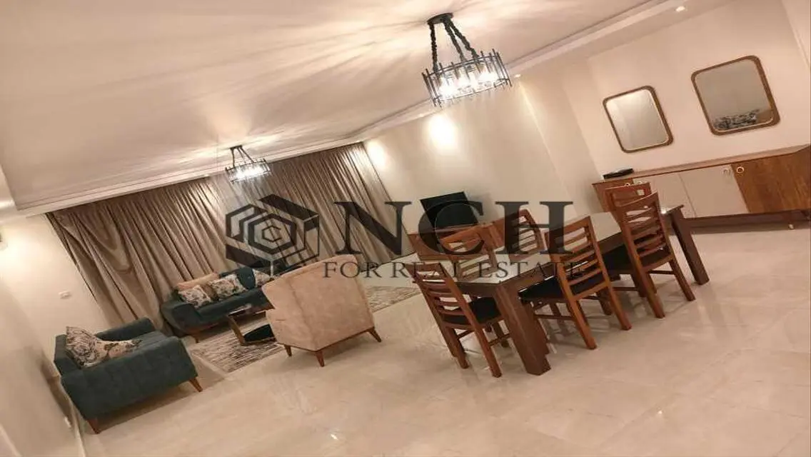 Luxury Villa for Sale with Spacious Design
