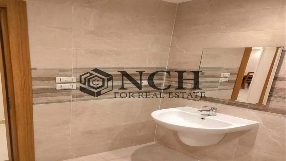 Luxury Villa for Sale with Spacious Design