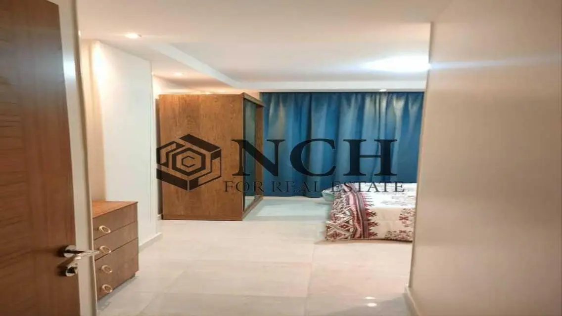 Luxury Villa for Sale with Spacious Design