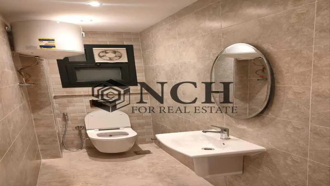 Luxury Villa for Sale with Spacious Design