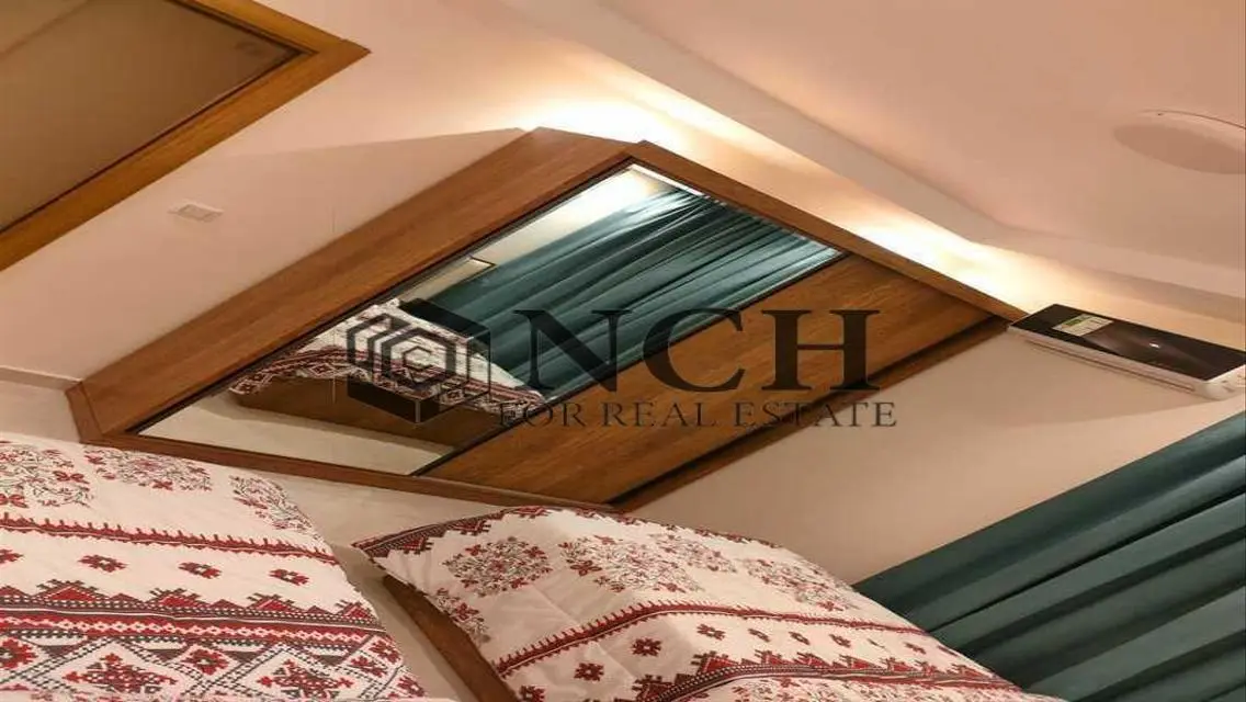 Luxury Villa for Sale with Spacious Design