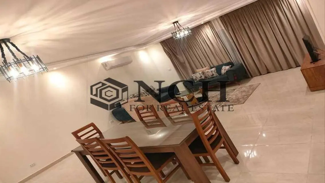 Luxury Villa for Sale with Spacious Design