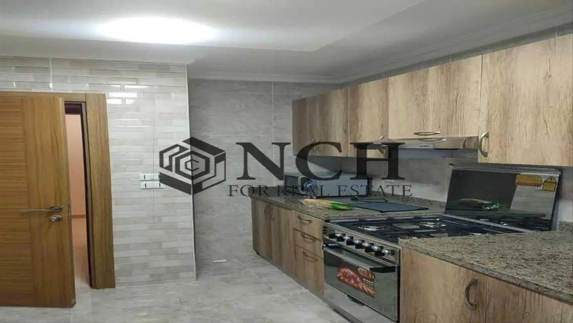 Luxury Villa for Sale with Spacious Design