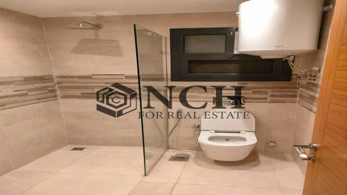 Luxury Villa for Sale with Spacious Design
