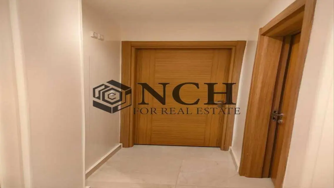 Luxury Villa for Sale with Spacious Design