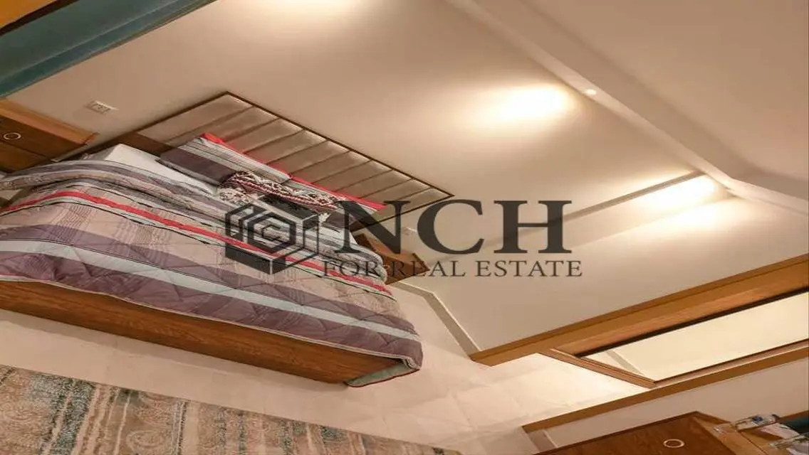 Luxury Villa for Sale with Spacious Design