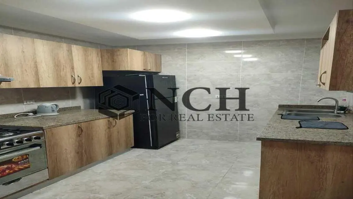 Luxury Villa for Sale with Spacious Design