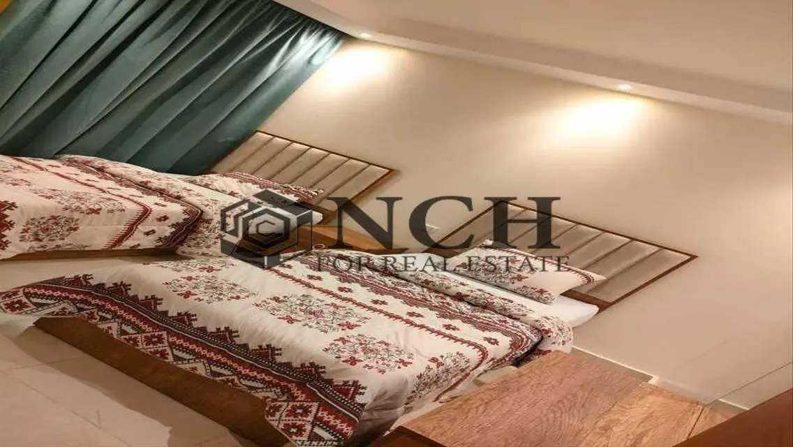 Luxury Villa for Sale with Spacious Design