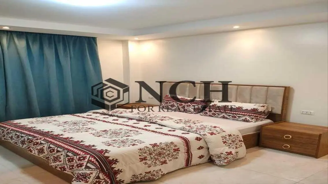 Luxury Villa for Sale with Spacious Design
