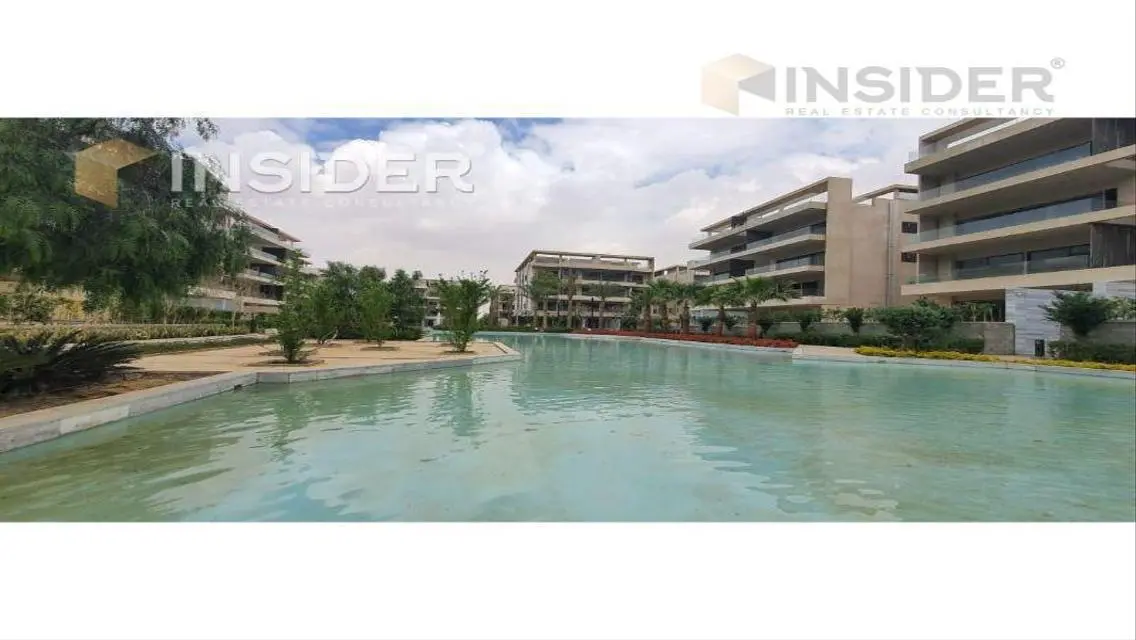 Luxurious Villa with Exceptional Amenities for Sale