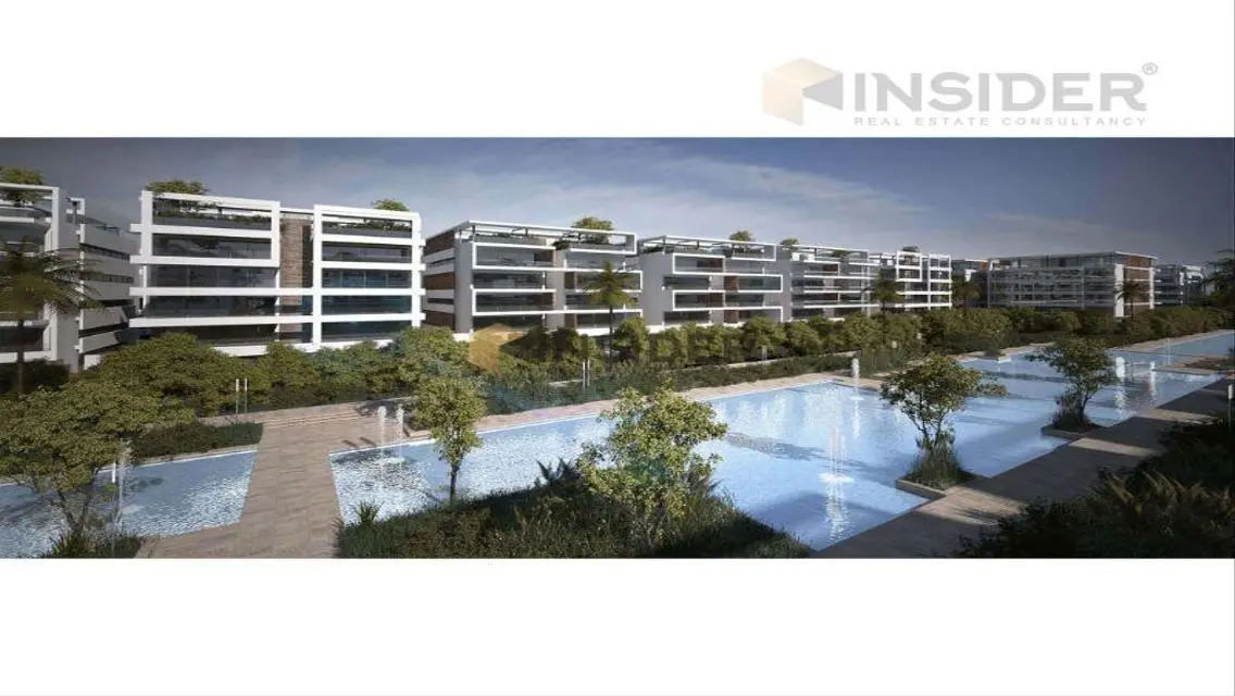 Luxurious Villa with Exceptional Amenities for Sale