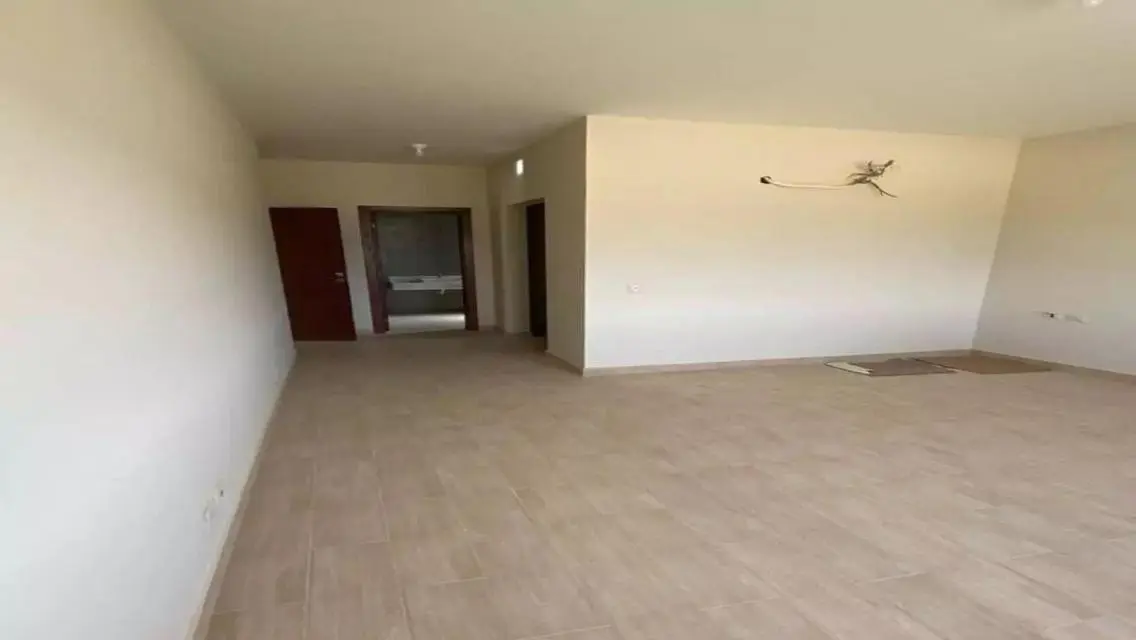 Boho El-Sokhna Apartment