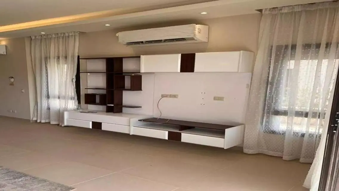 Boho El-Sokhna Apartment