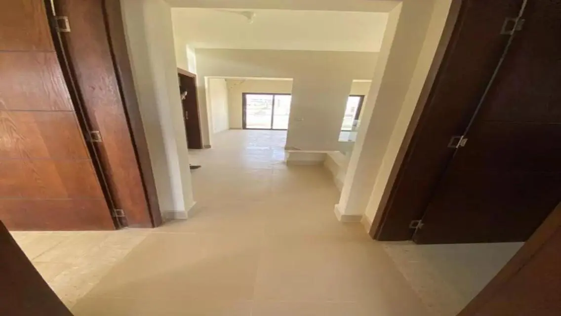 Boho El-Sokhna Apartment