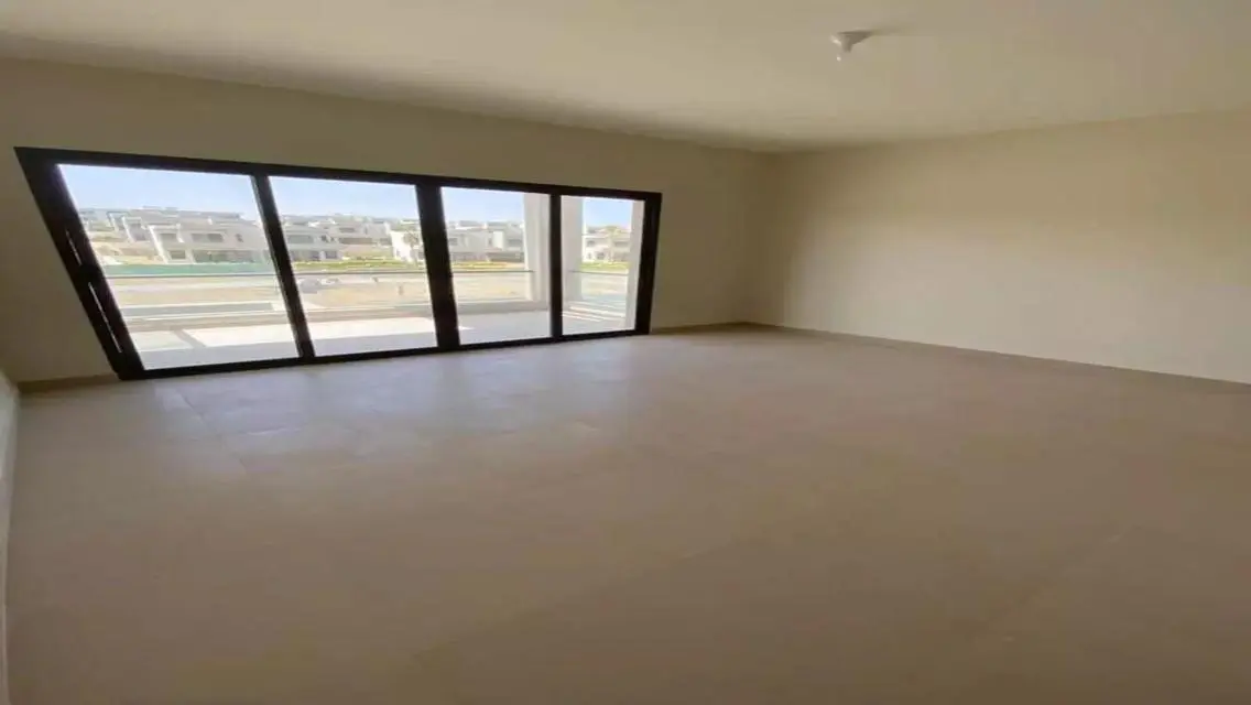 Boho El-Sokhna Apartment