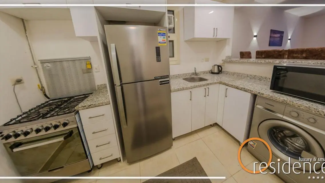 Luxury Apartment for Sale with Stunning Views