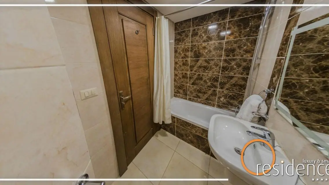 Luxury Apartment for Sale with Stunning Views